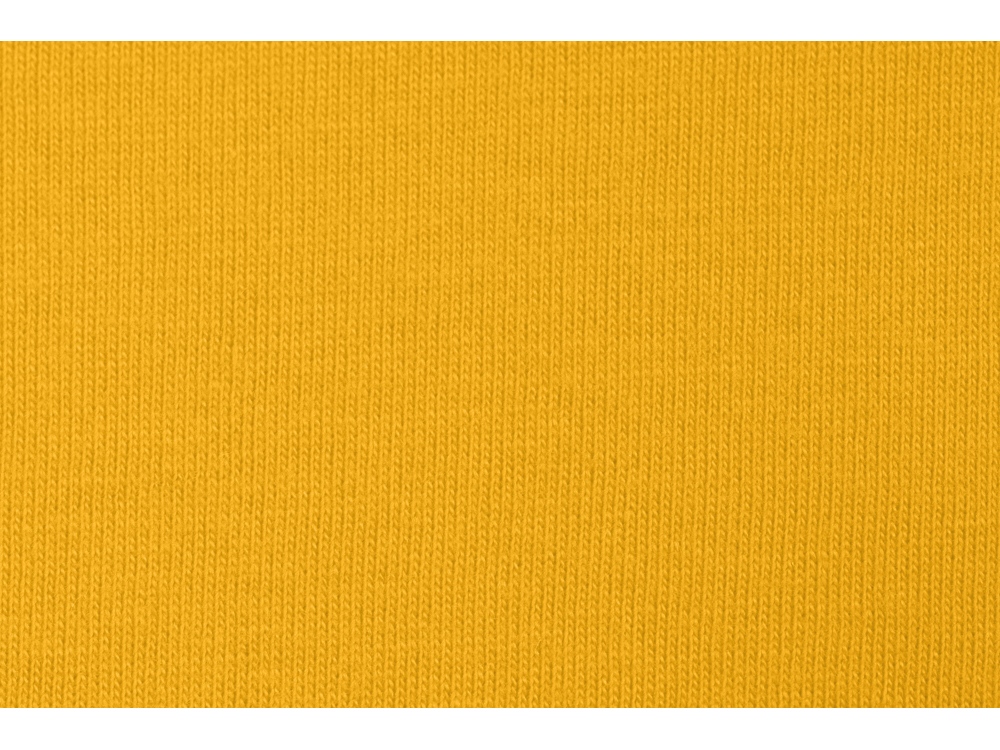 Футболка Heavy Super Club женская, золотисто-желтый