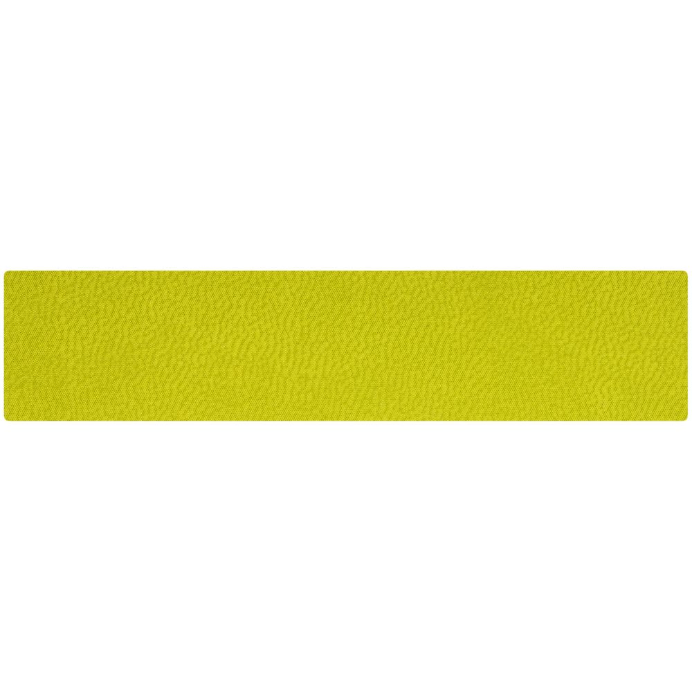 Лейбл Listra Latte, светло-зеленый Лейбл Listra Latte, светло-зеленый