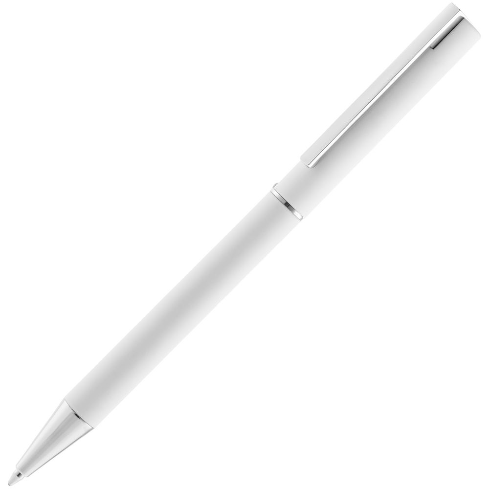 Набор Classy, ver.2, белый, 8 Гб Набор Classy, ver.2, белый, 8 Гб