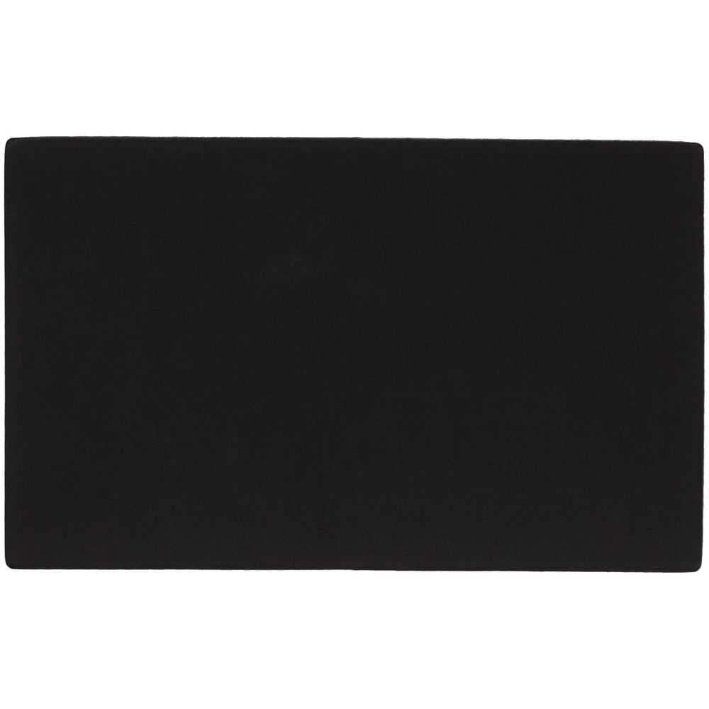 Лейбл Etha SoftTouch, XL, черный Лейбл Etha SoftTouch, XL, черный