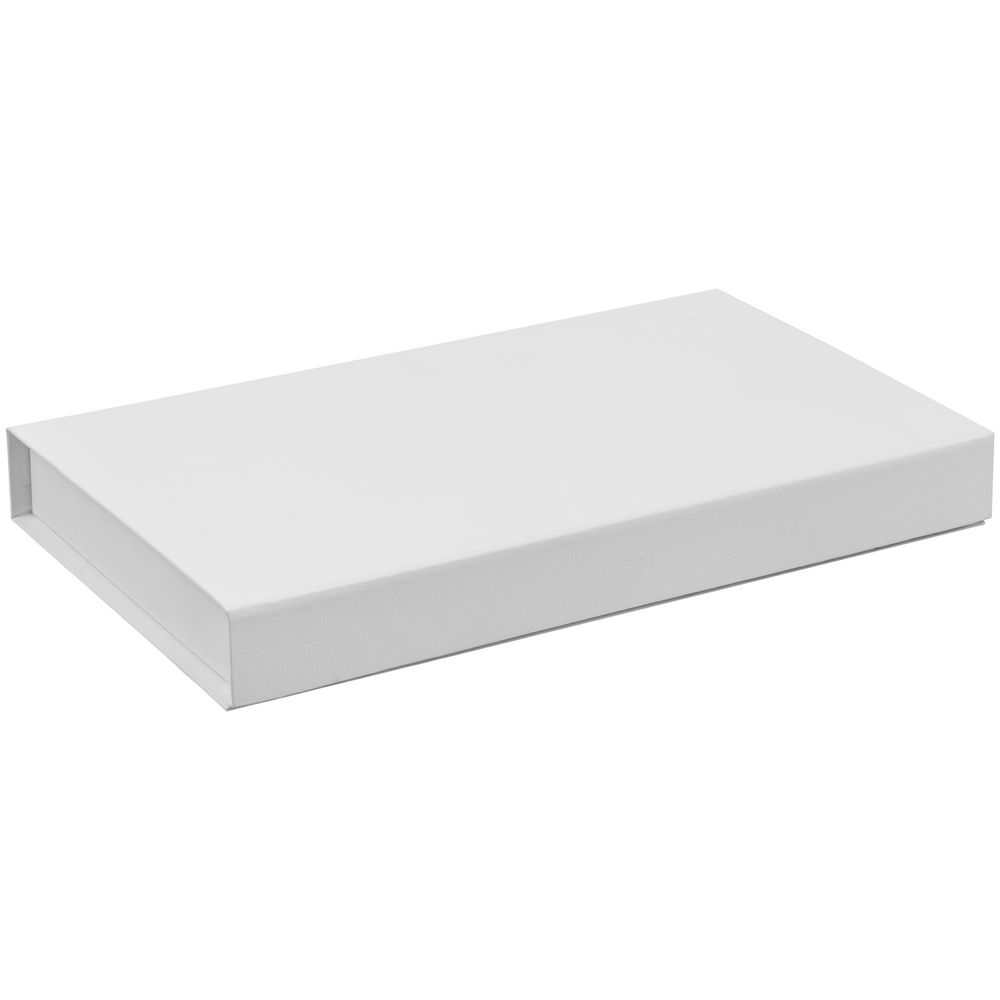Коробка Horizon Magnet, белая Коробка Horizon Magnet, белая