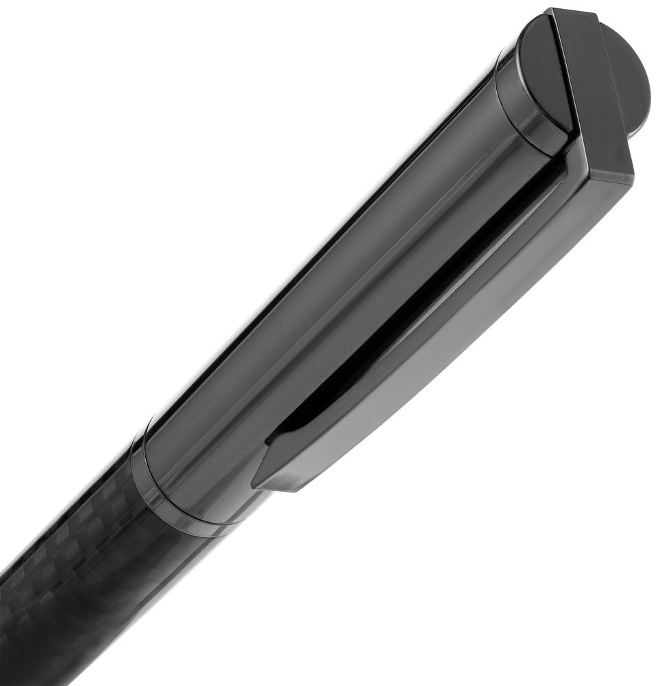 Ручка шариковая Dark Mark Ручка шариковая Dark Mark
