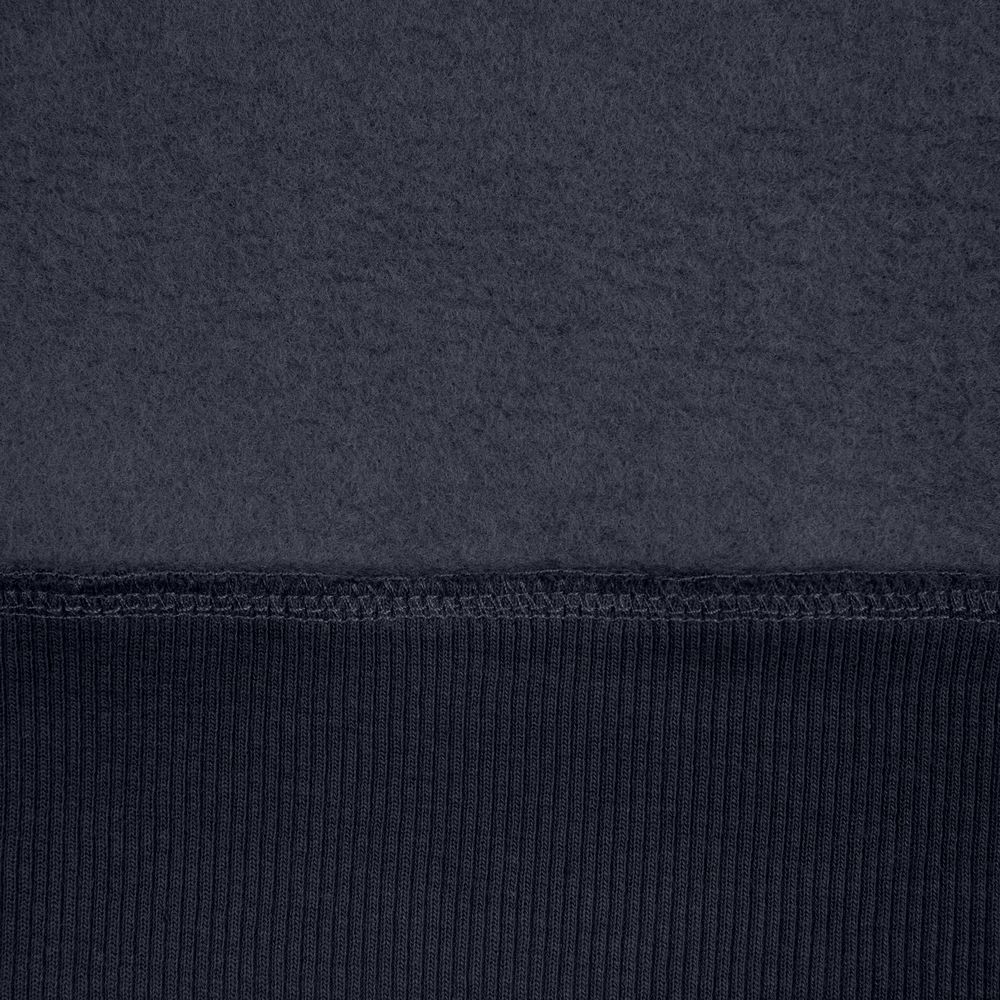 Худи Kulonga Oversize, темно-синее (кобальт) Худи Kulonga Oversize, темно-синее (кобальт)