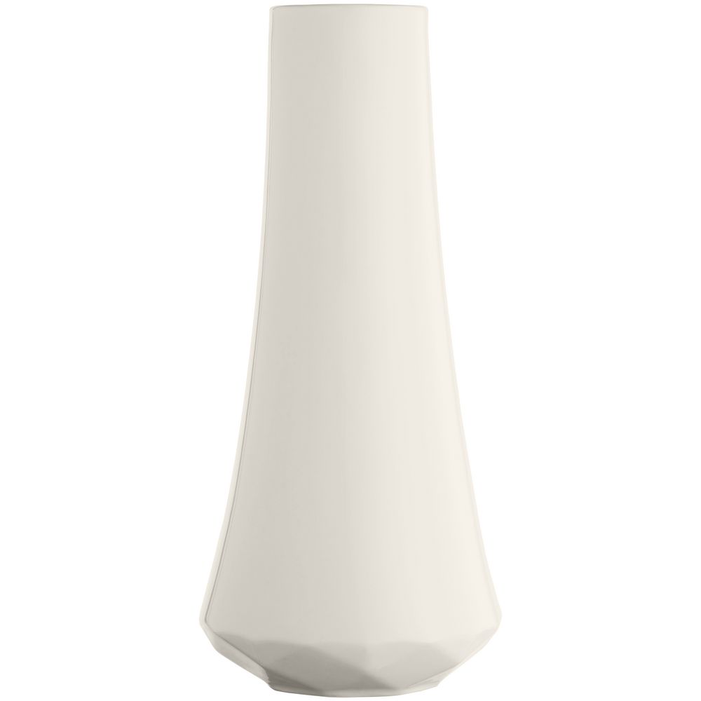 Ваза Diamante Bianco, малая Ваза Diamante Bianco, малая