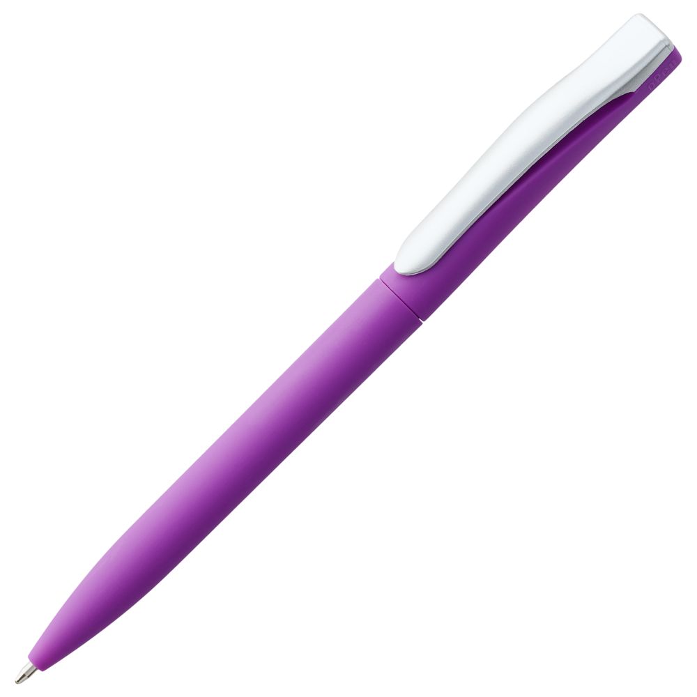 Набор Shall Color, фиолетовый Набор Shall Color, фиолетовый