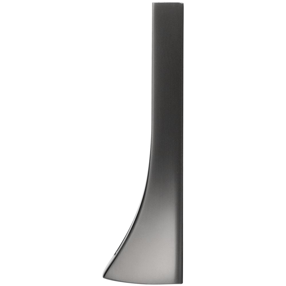 Флешка Ergo Style Black, USB 3.0, черная, 32 Гб Флешка Ergo Style Black, USB 3.0, черная, 32 Гб