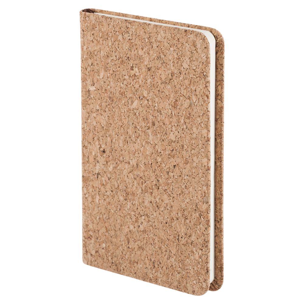 Блокнот Corkness Mini Блокнот Corkness Mini