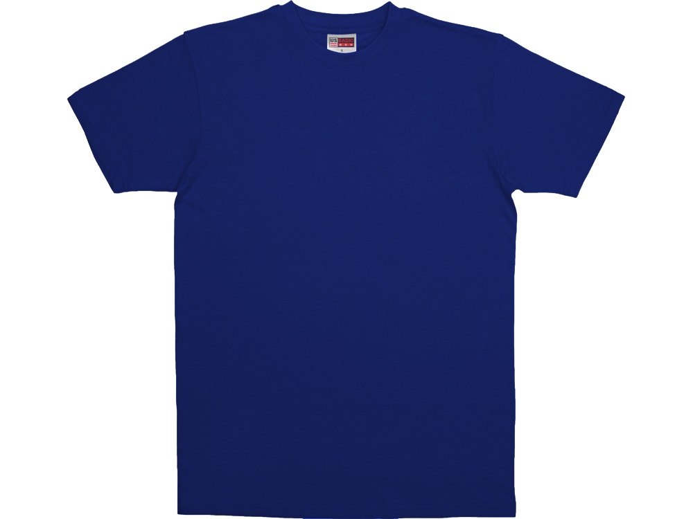 Футболка Super Club мужская, синий navy Футболка Super Club мужская, синий navy
