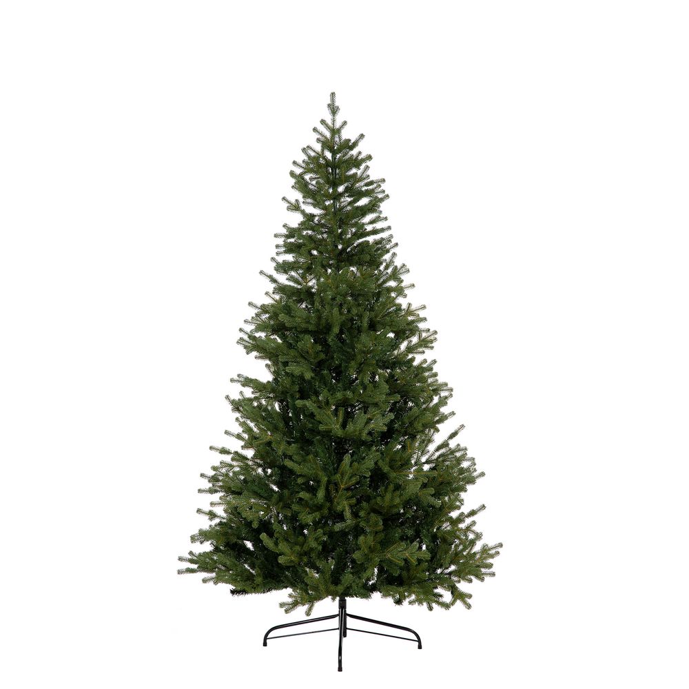 Искусственная ель Ms.Tree, 180 см Искусственная ель Ms.Tree, 180 см