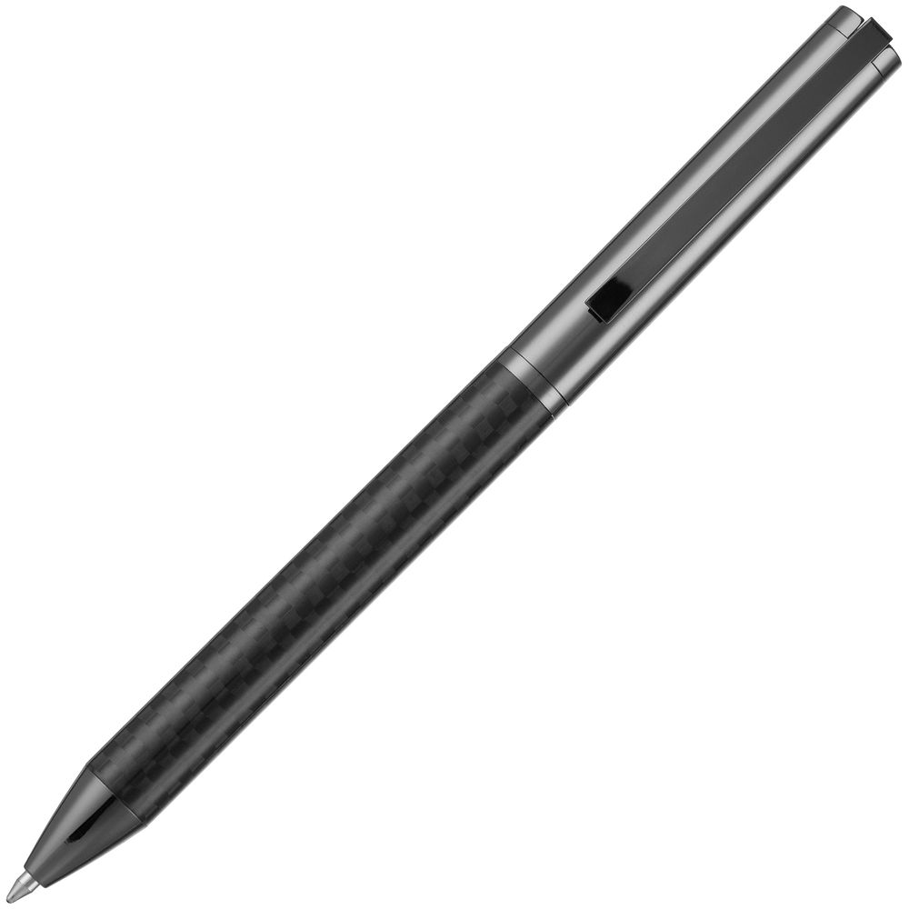 Ручка шариковая Dark Mark Ручка шариковая Dark Mark