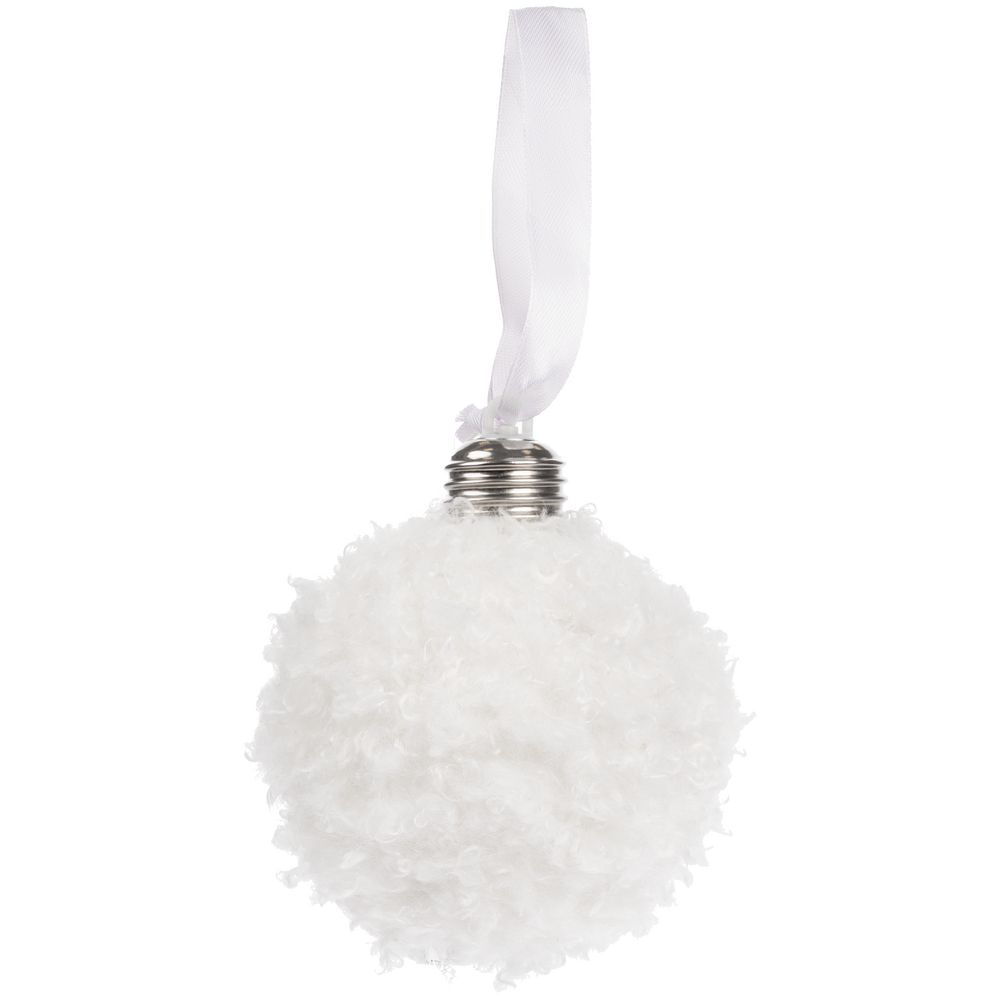 Елочный шар Snowglow Елочный шар Snowglow