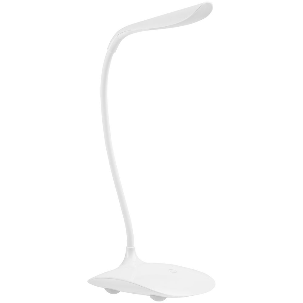 Беспроводная настольная лампа lumiFlex, ver.2 Беспроводная настольная лампа lumiFlex, ver.2