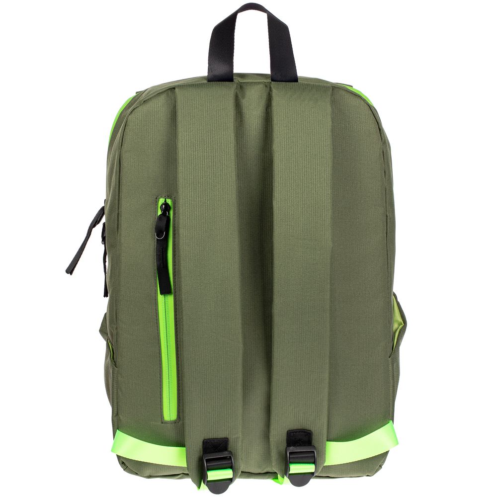 Рюкзак Easy Gait L, хаки Рюкзак Easy Gait L, хаки