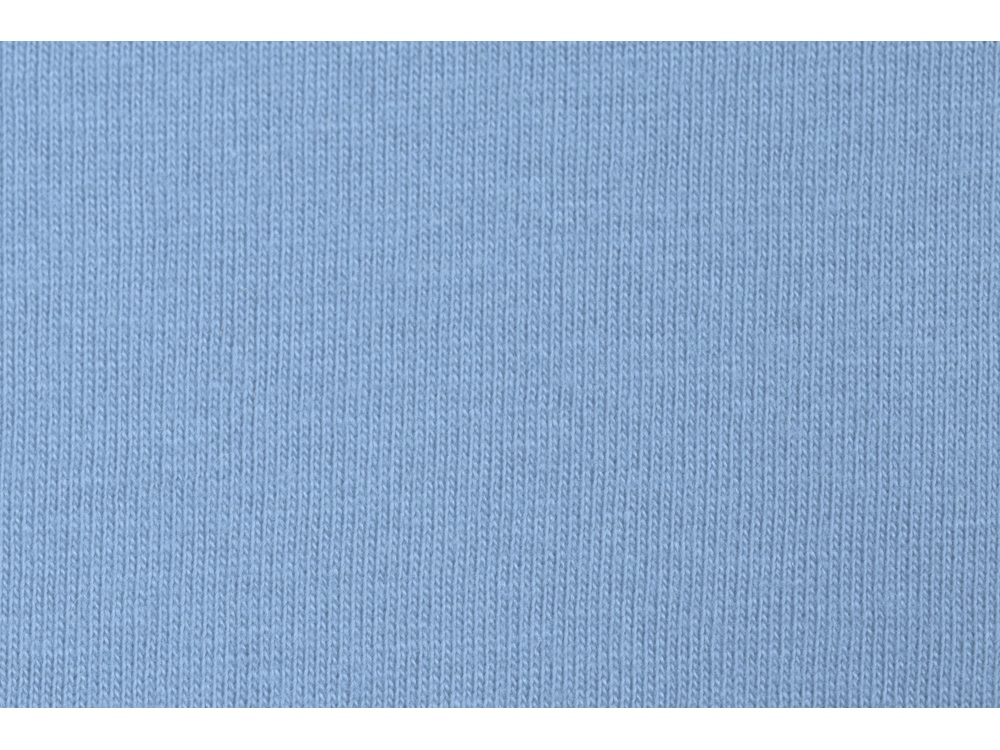 Футболка Heavy Super Club женская, голубой