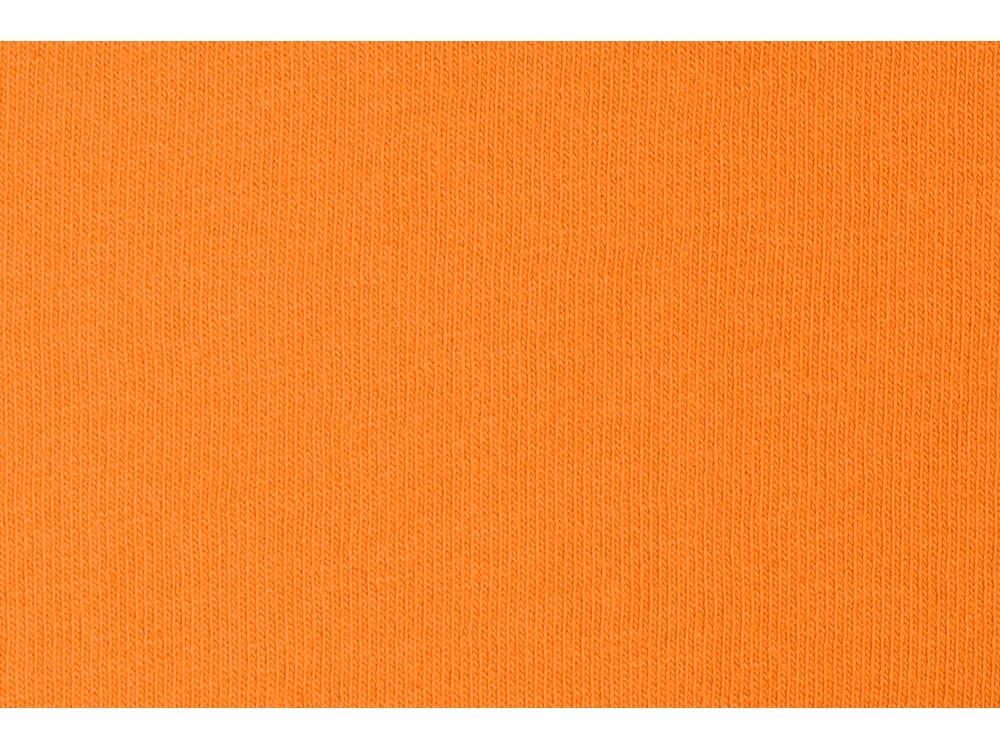 Футболка Heavy Super Club с боковыми швами, мужская, оранжевый