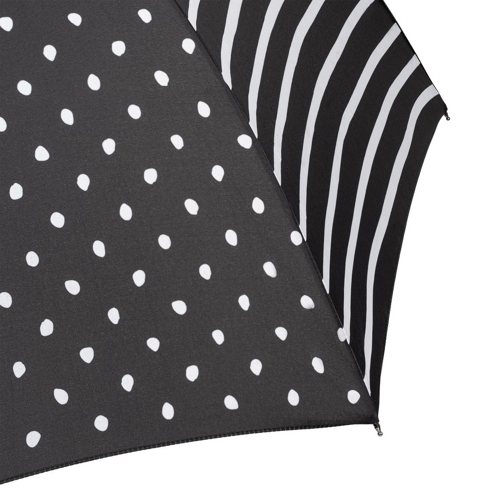 Зонт-трость Polka Dot Зонт-трость Polka Dot