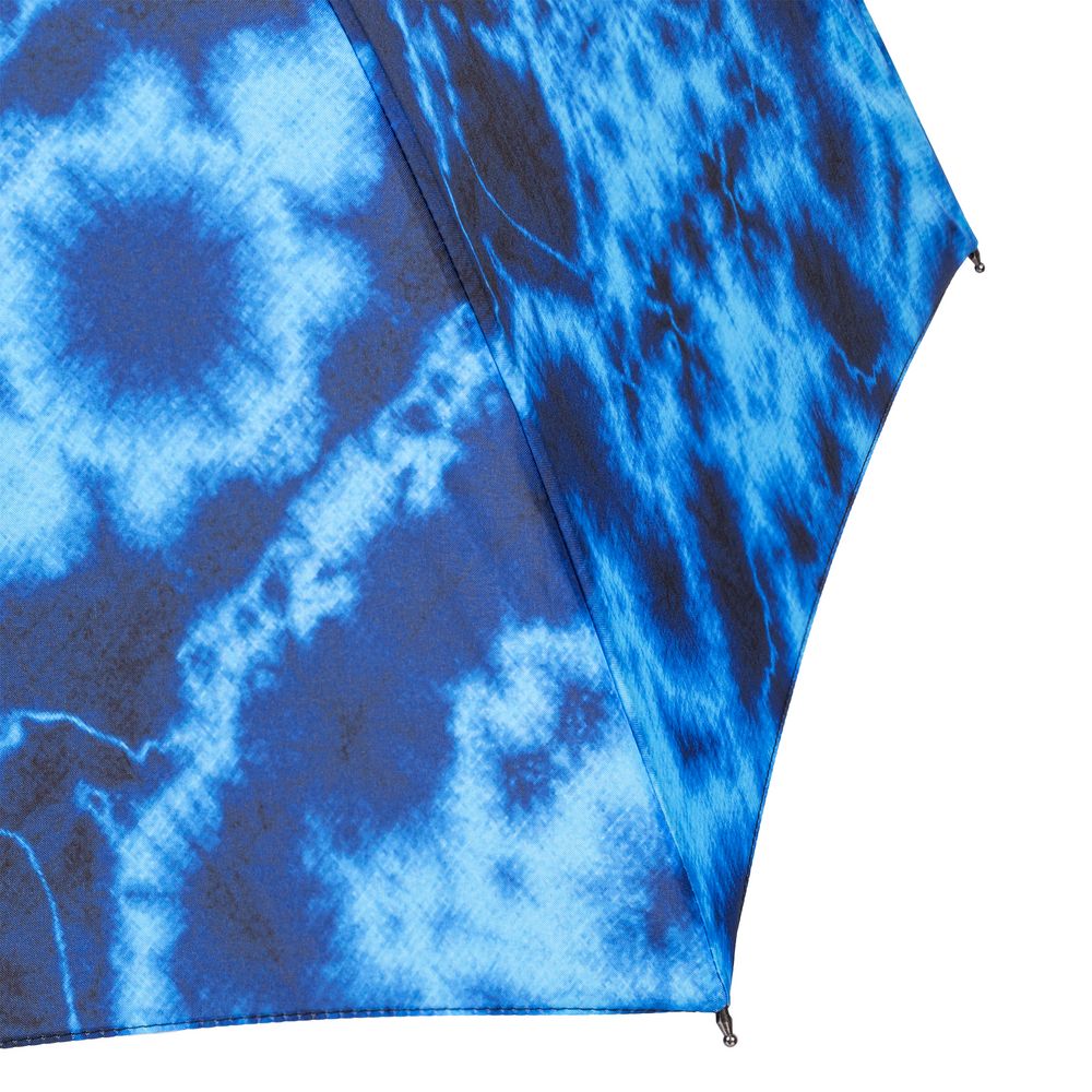 Зонт-трость Tie-Dye Зонт-трость Tie-Dye