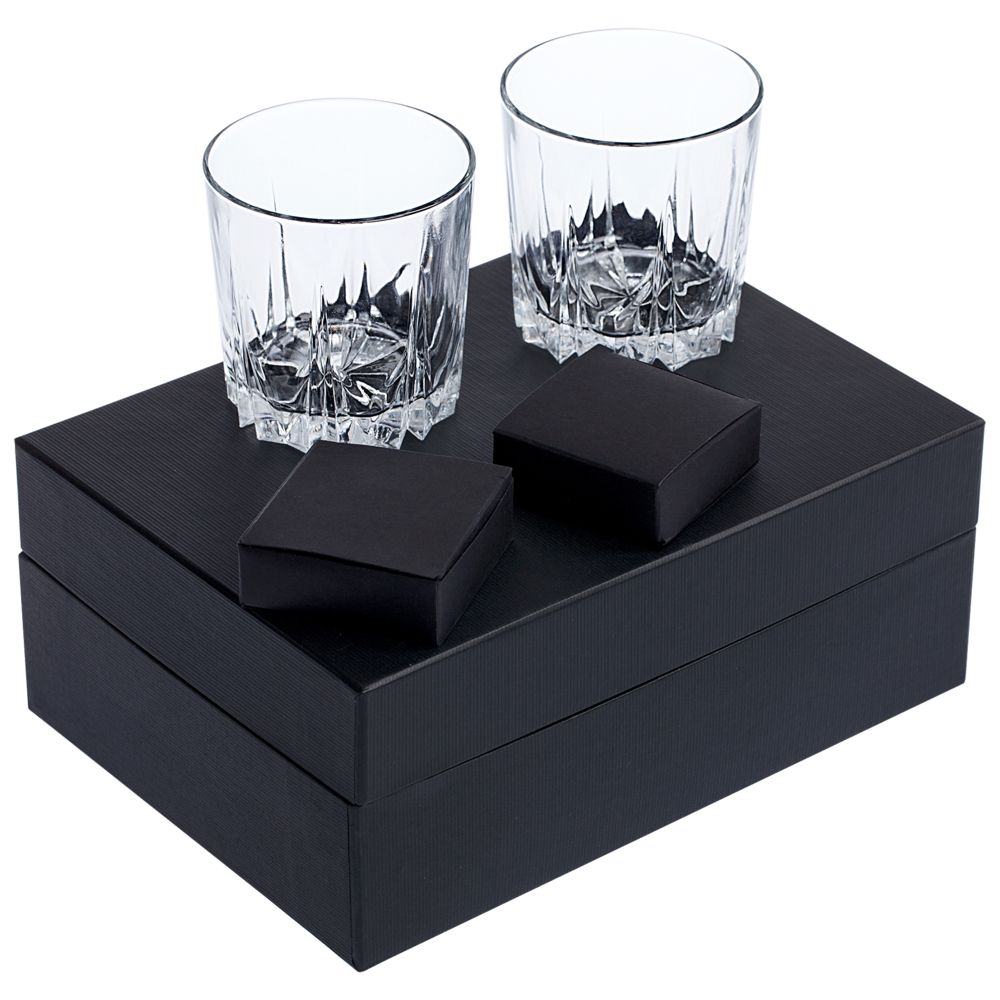 Набор Whisky Style Набор Whisky Style