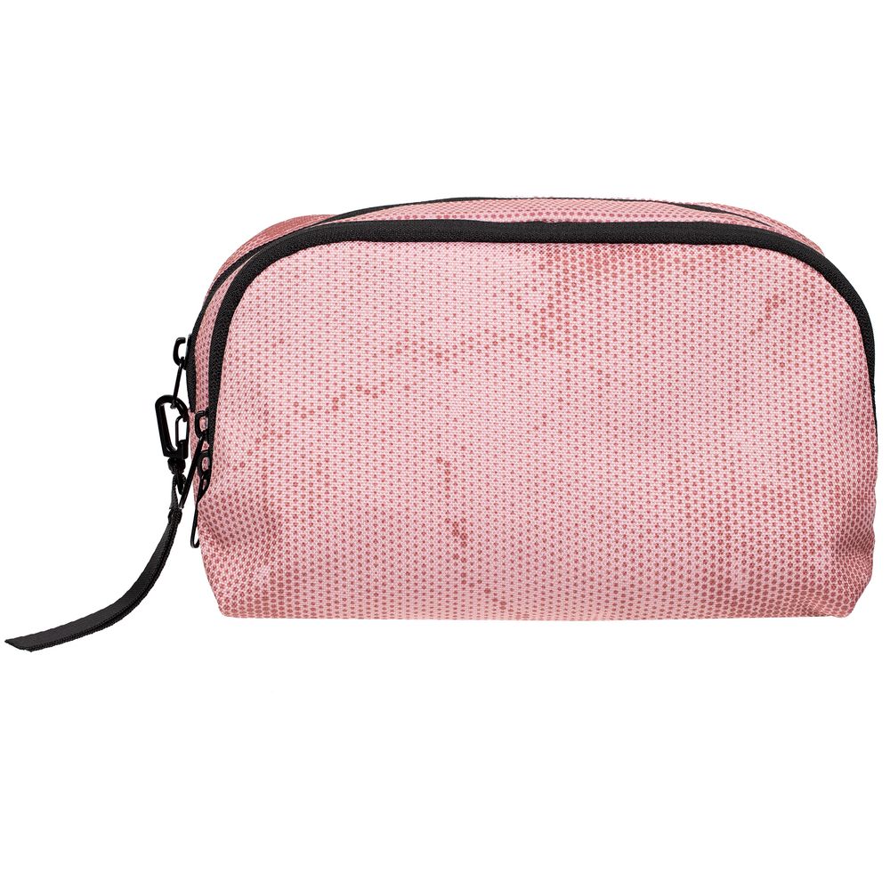 Поясная сумка Pink Marble Поясная сумка Pink Marble