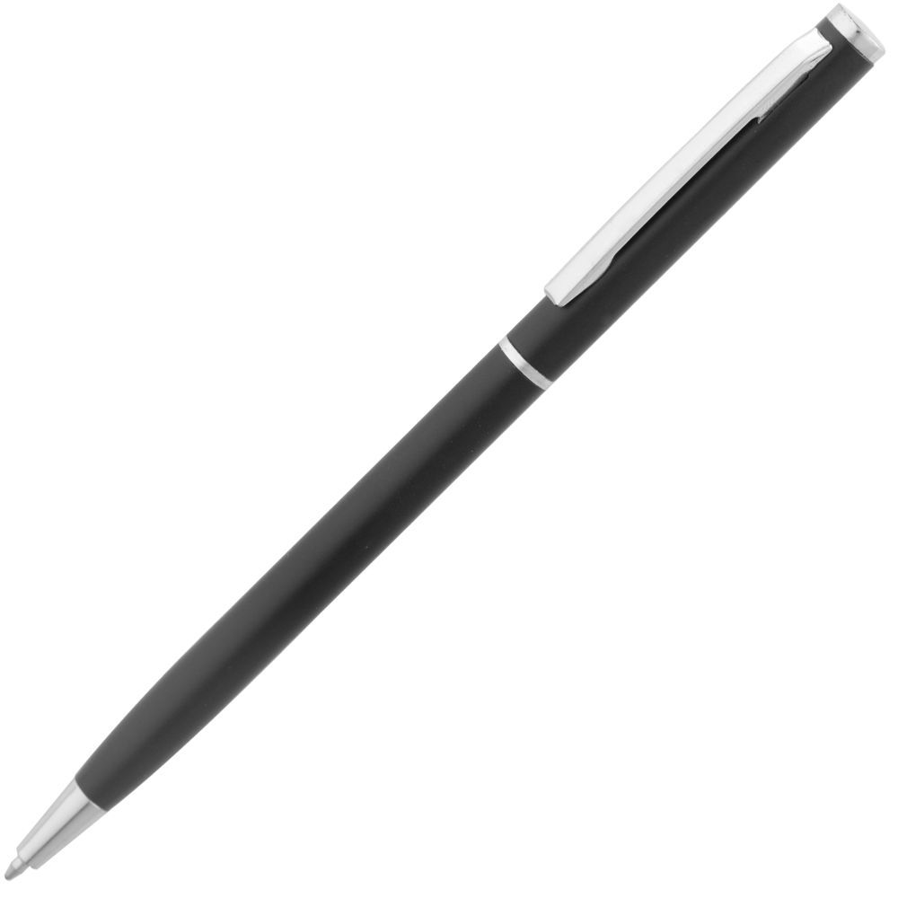 Набор Flexpen Black, зеленый Набор Flexpen Black, зеленый