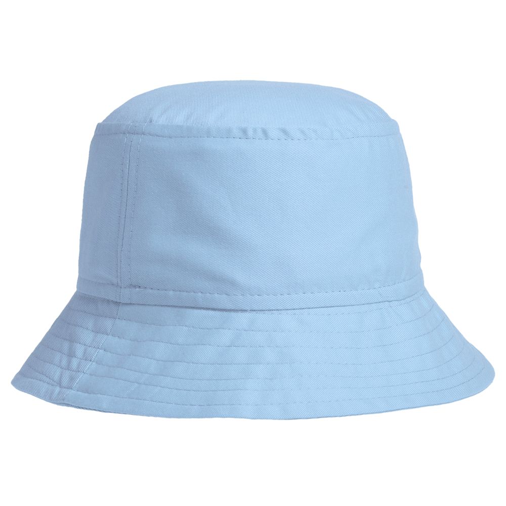 Набор Summer Pop Up, голубой Набор Summer Pop Up, голубой