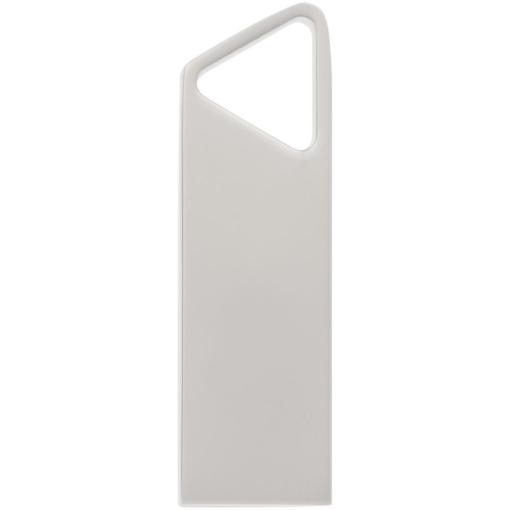 Флешка Angle, USB 3.0, 64 Гб Флешка Angle, USB 3.0, 64 Гб