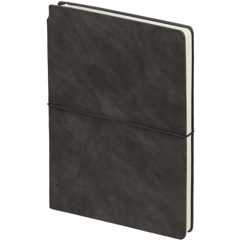 Набор Business Diary, черный Набор Business Diary, черный