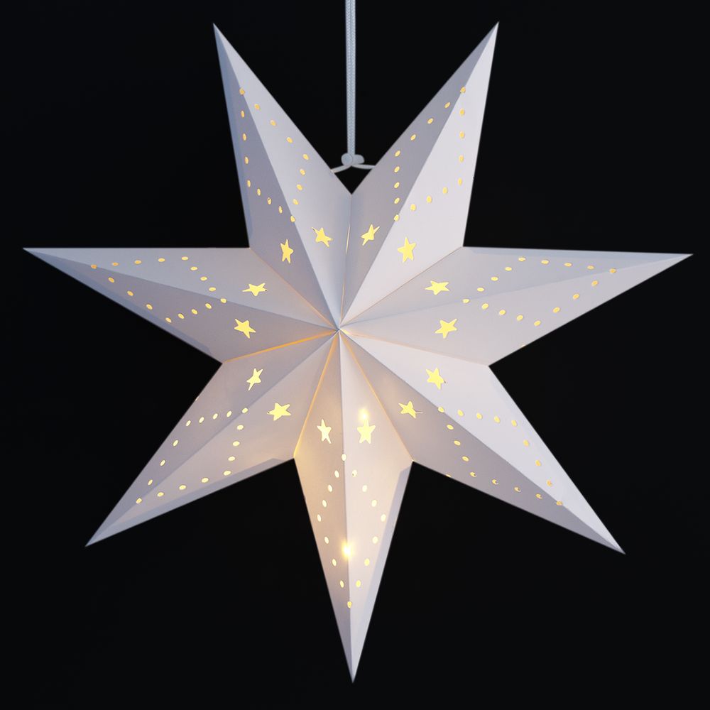 Светильник Guiding Star Светильник Guiding Star