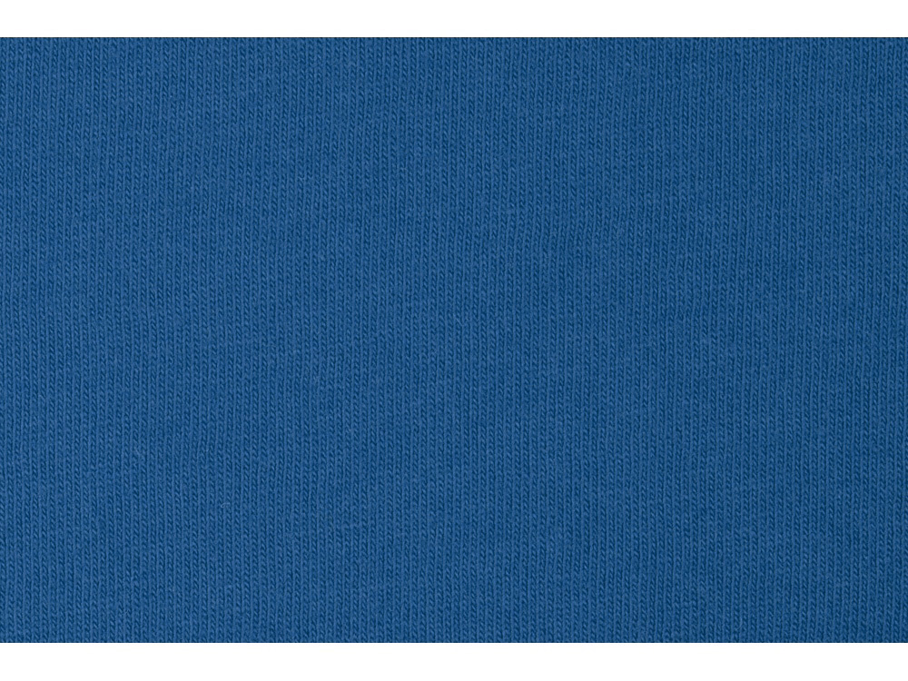 Футболка Heavy Super Club с боковыми швами, мужская, кл. синий