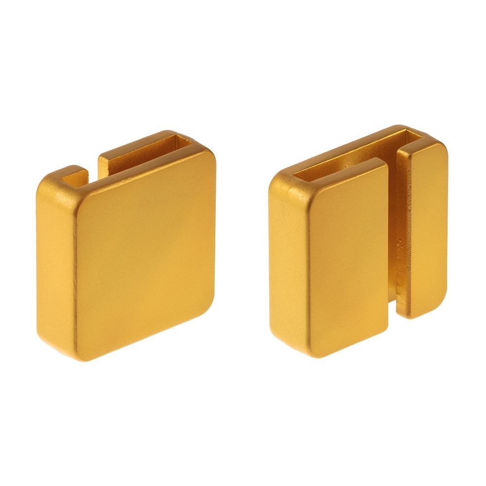 Ежедневник Favor Gold, недатированный, ярко-зеленый Ежедневник Favor Gold, недатированный, ярко-зеленый