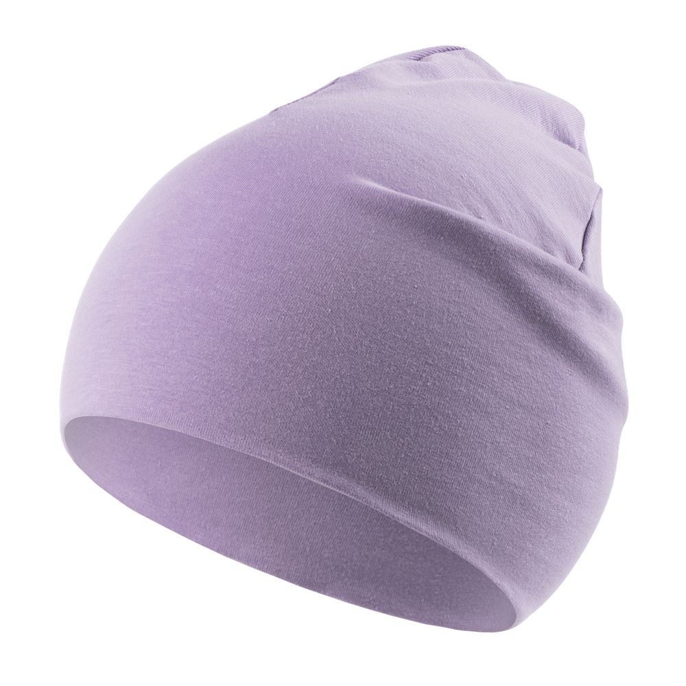 Шапка HeadOn, ver.2, сиреневая Шапка HeadOn, ver.2, сиреневая