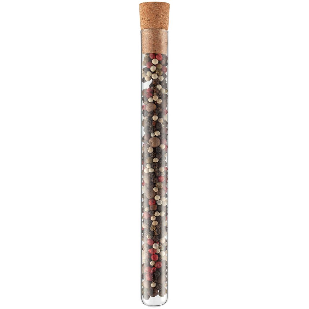 Набор специй Spicy Stick для горячих блюд Набор специй Spicy Stick для горячих блюд