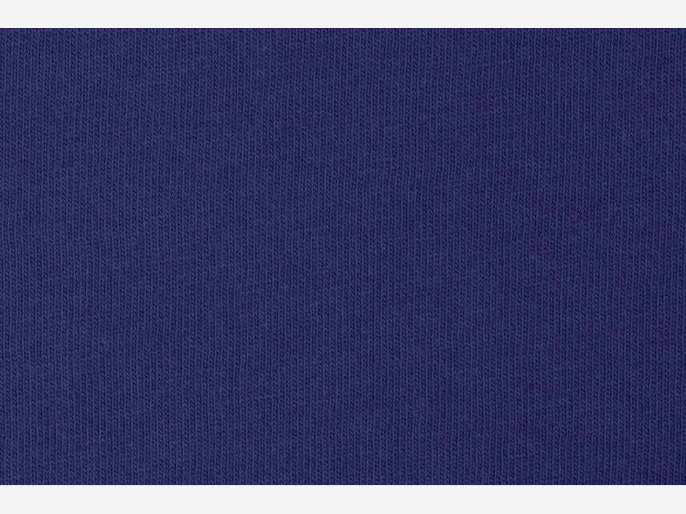 Футболка Heavy Super Club мужская, синий navy Футболка Heavy Super Club мужская, синий navy