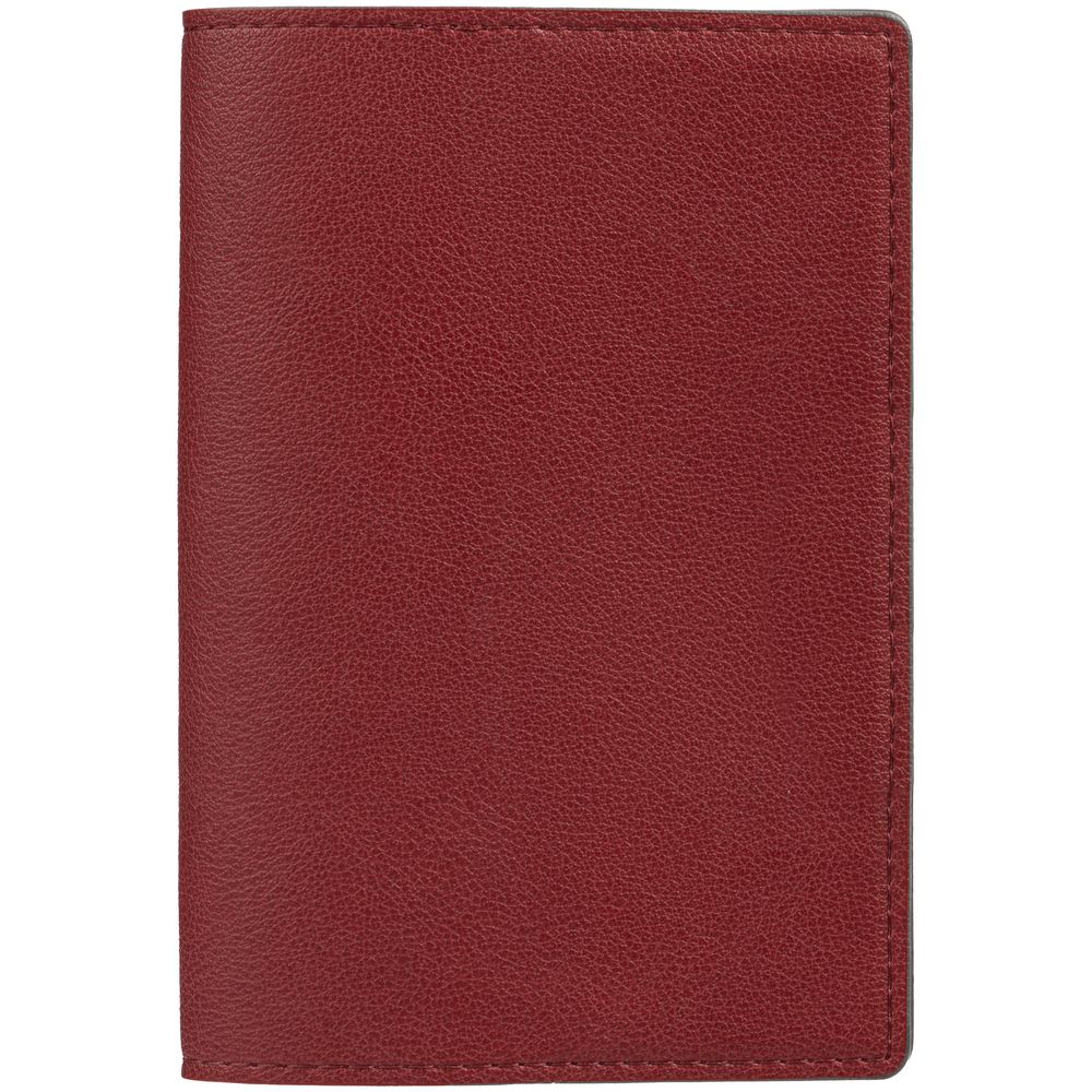 Набор Petrus Flap, красный Набор Petrus Flap, красный
