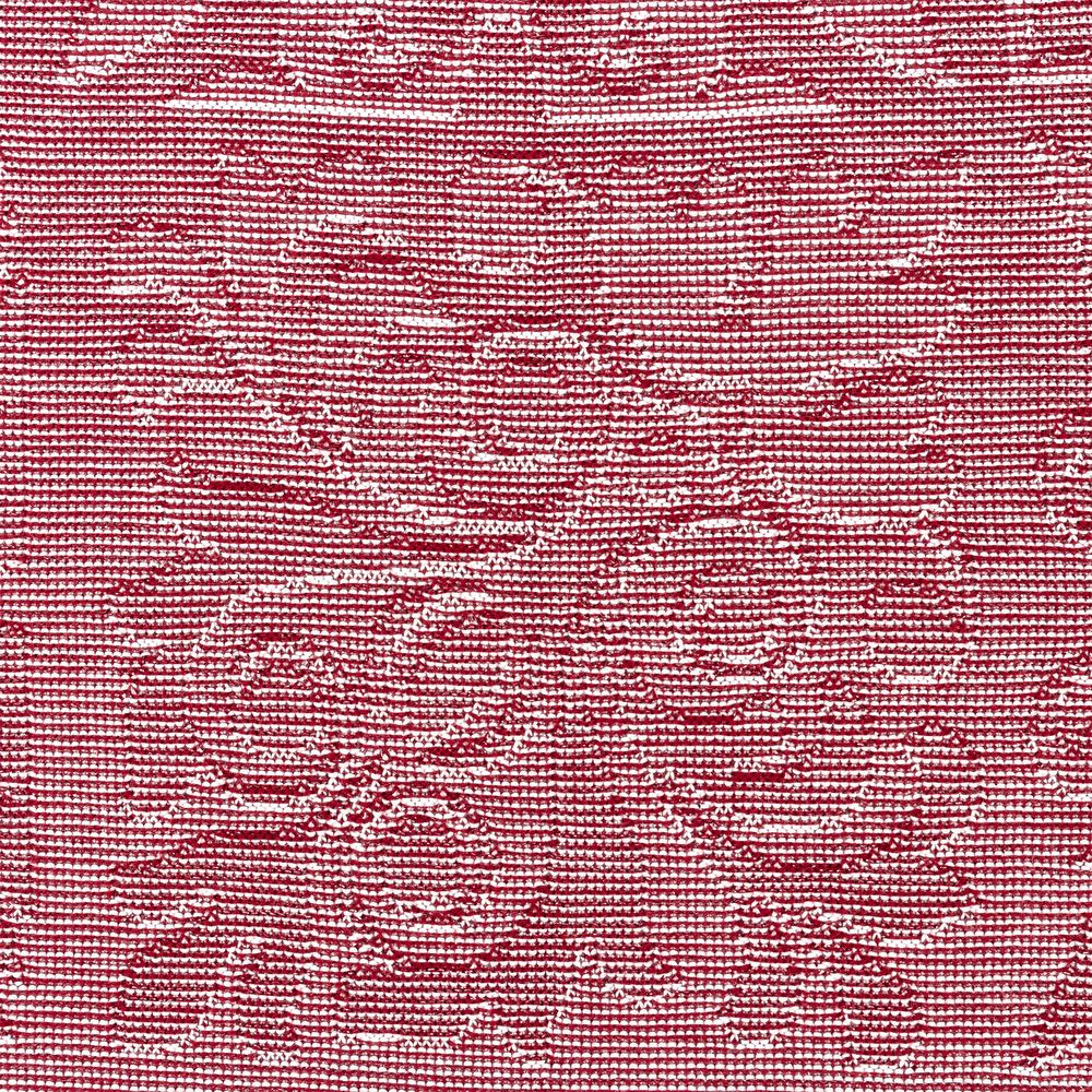 Плед Ornamental, бордовый Плед Ornamental, бордовый