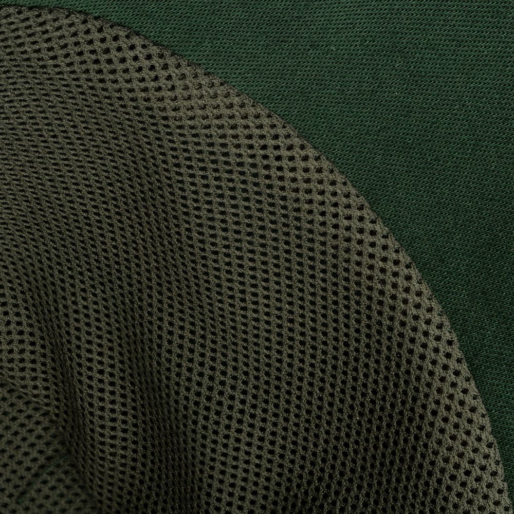 Панама Vento, зеленая (оливковая) Панама Vento, зеленая (оливковая)