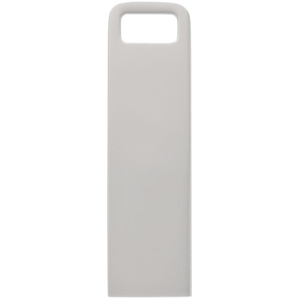 Флешка Big Style, USB 3.0, 16 Гб Флешка Big Style, USB 3.0, 16 Гб