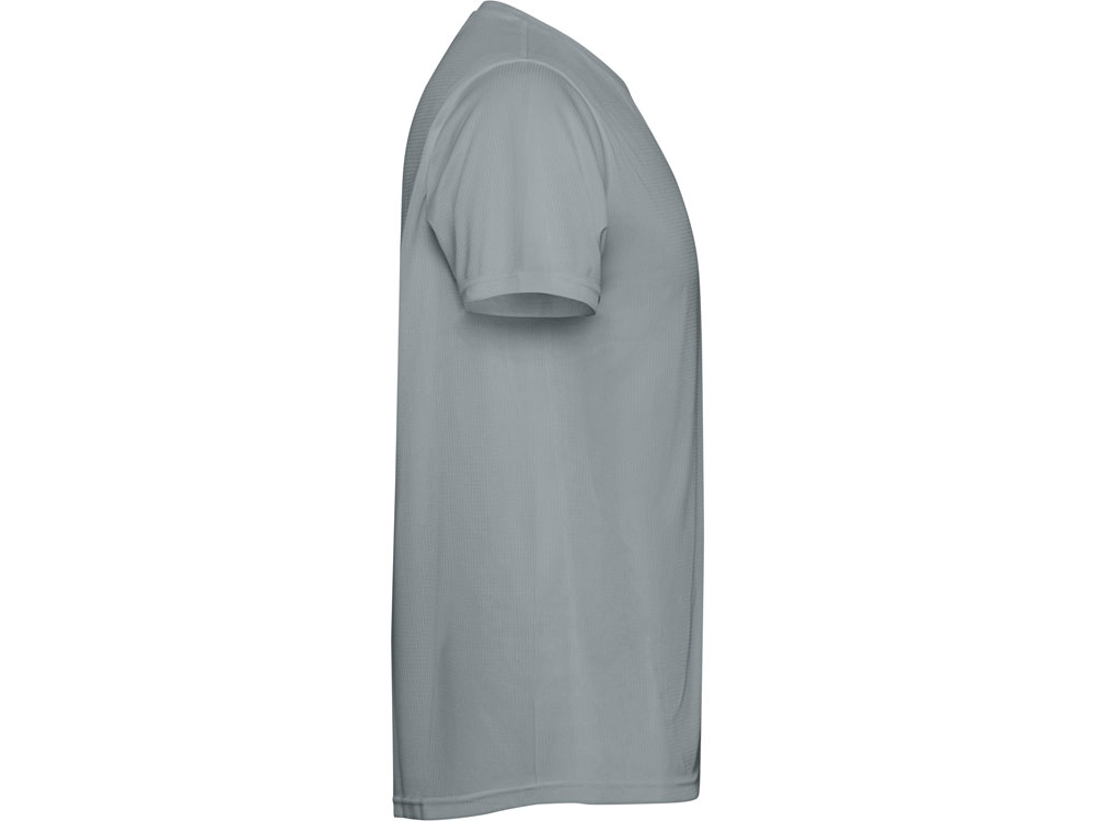 Футболка Estoril мужская, серый