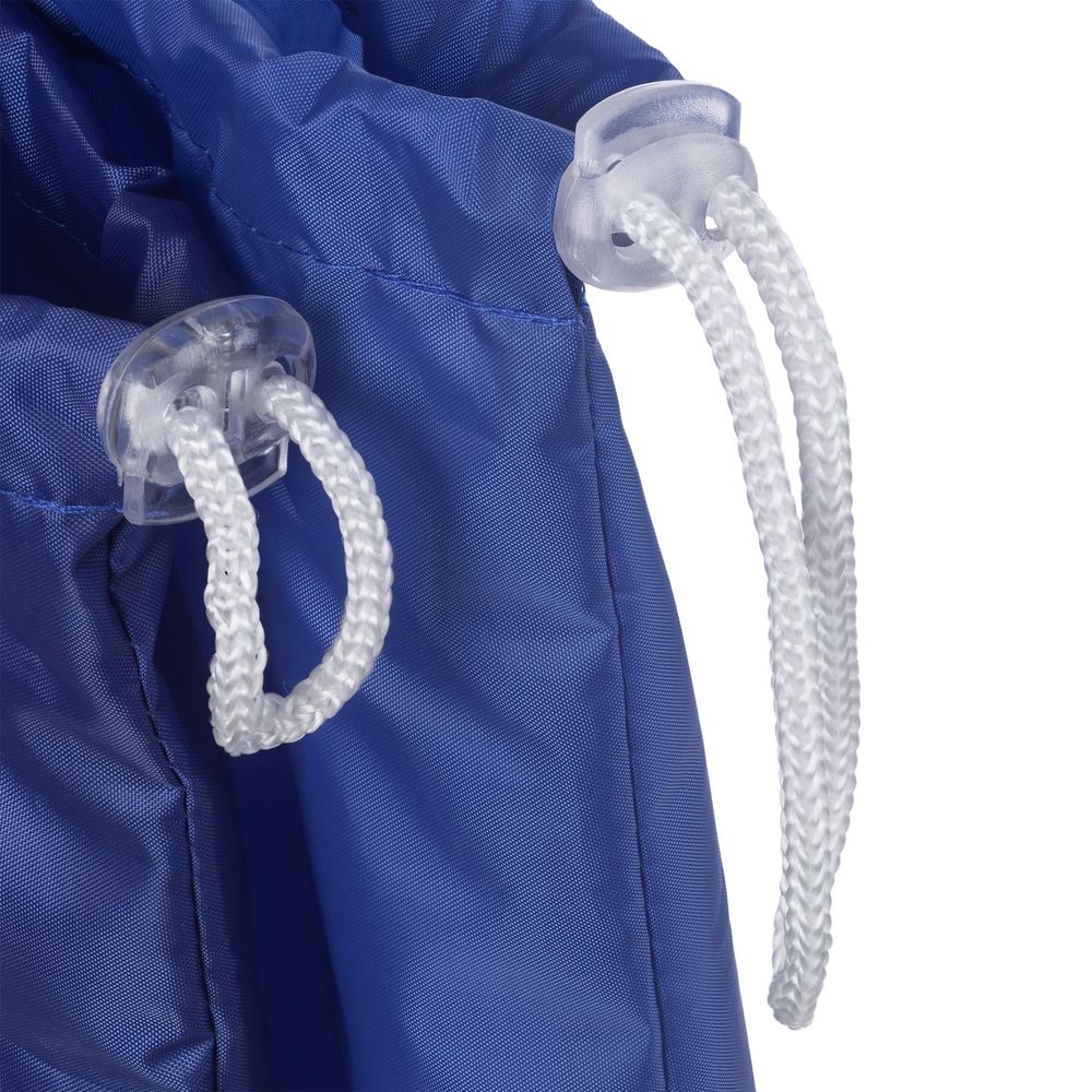 Дождевик Rainman Zip, белый Дождевик Rainman Zip, белый
