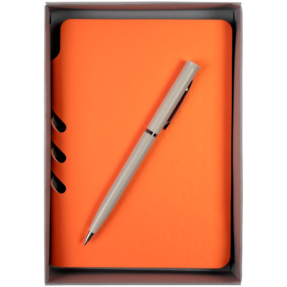 Набор Flexpen Mini, оранжевый Набор Flexpen Mini, оранжевый