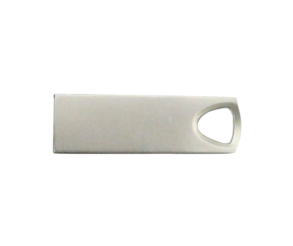 Флешка In Style, USB 3.0, 32 Гб Флешка In Style, USB 3.0, 32 Гб