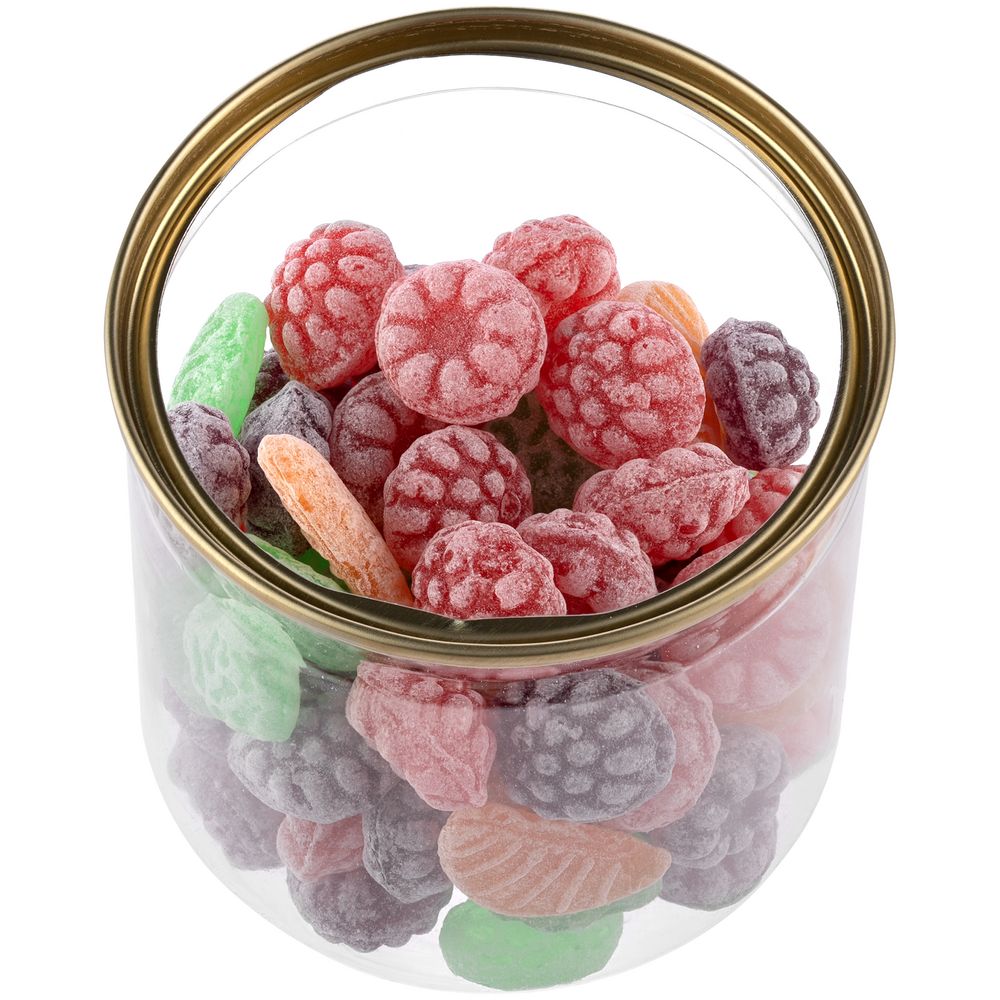 Карамель леденцовая Candy Crush, со вкусом фруктов, с прозрачной крышкой Карамель леденцовая Candy Crush, со вкусом фруктов, с прозрачной крышкой