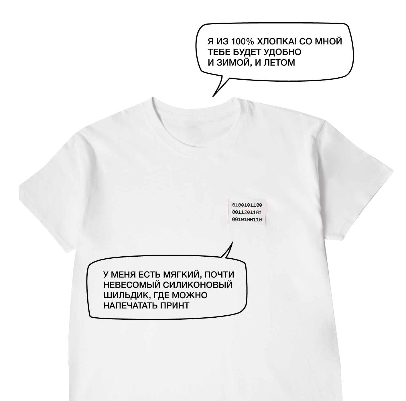 «Fatal Error» «Fatal Error»