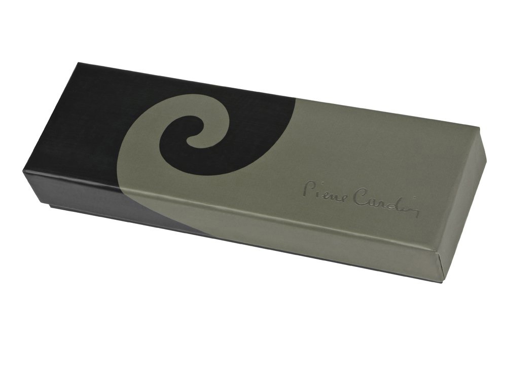 Ручка шариковая Pierre Cardin EASY. Цвет - бронза. Упаковка Е-2 Ручка шариковая Pierre Cardin EASY. Цвет - бронза. Упаковка Е-2