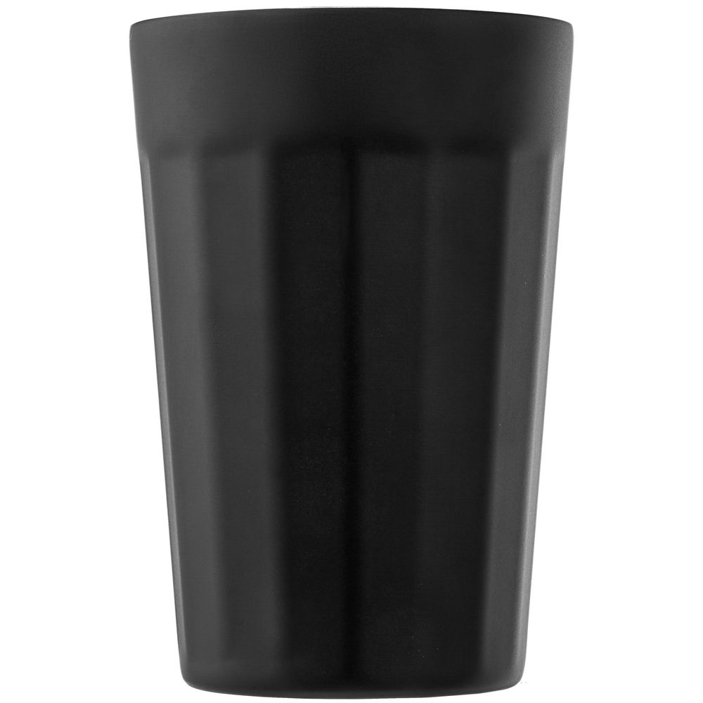 Термостакан iconyMug, черный Термостакан iconyMug, черный