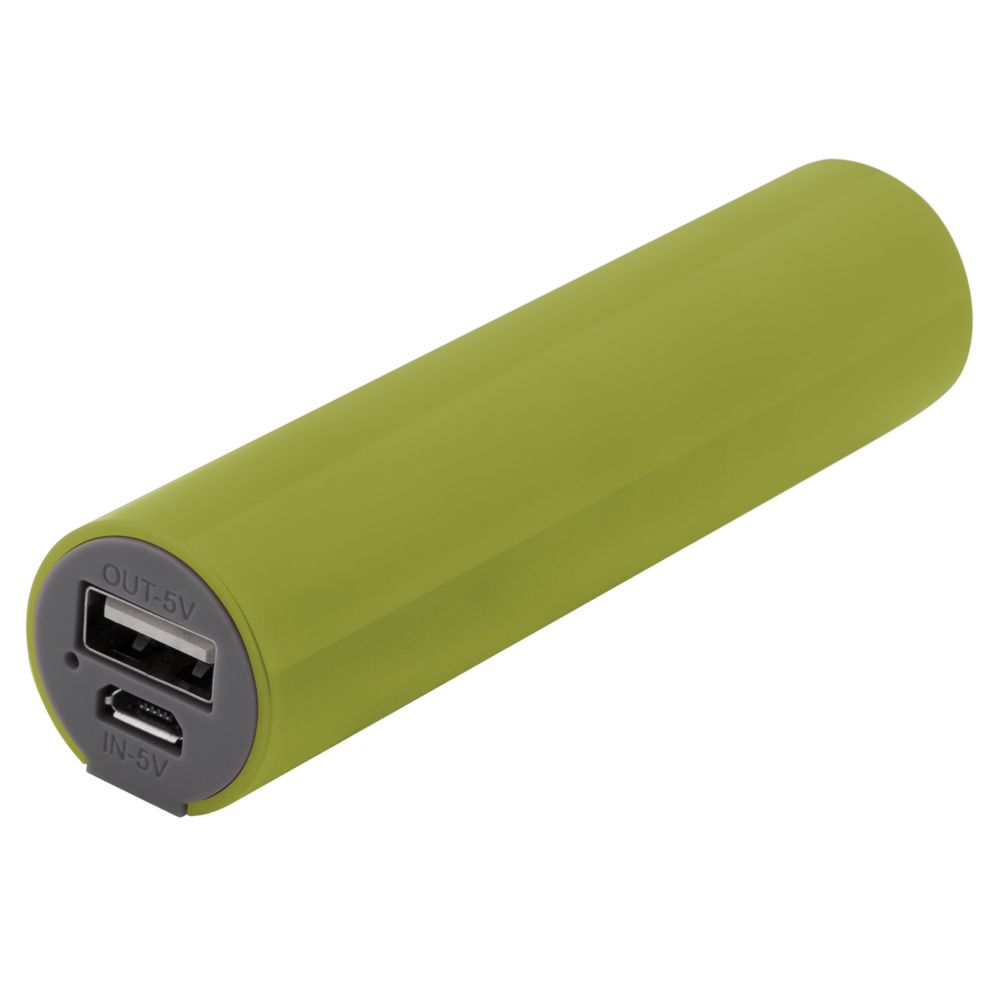 Набор Flexpen Energy, серебристо-зеленый Набор Flexpen Energy, серебристо-зеленый