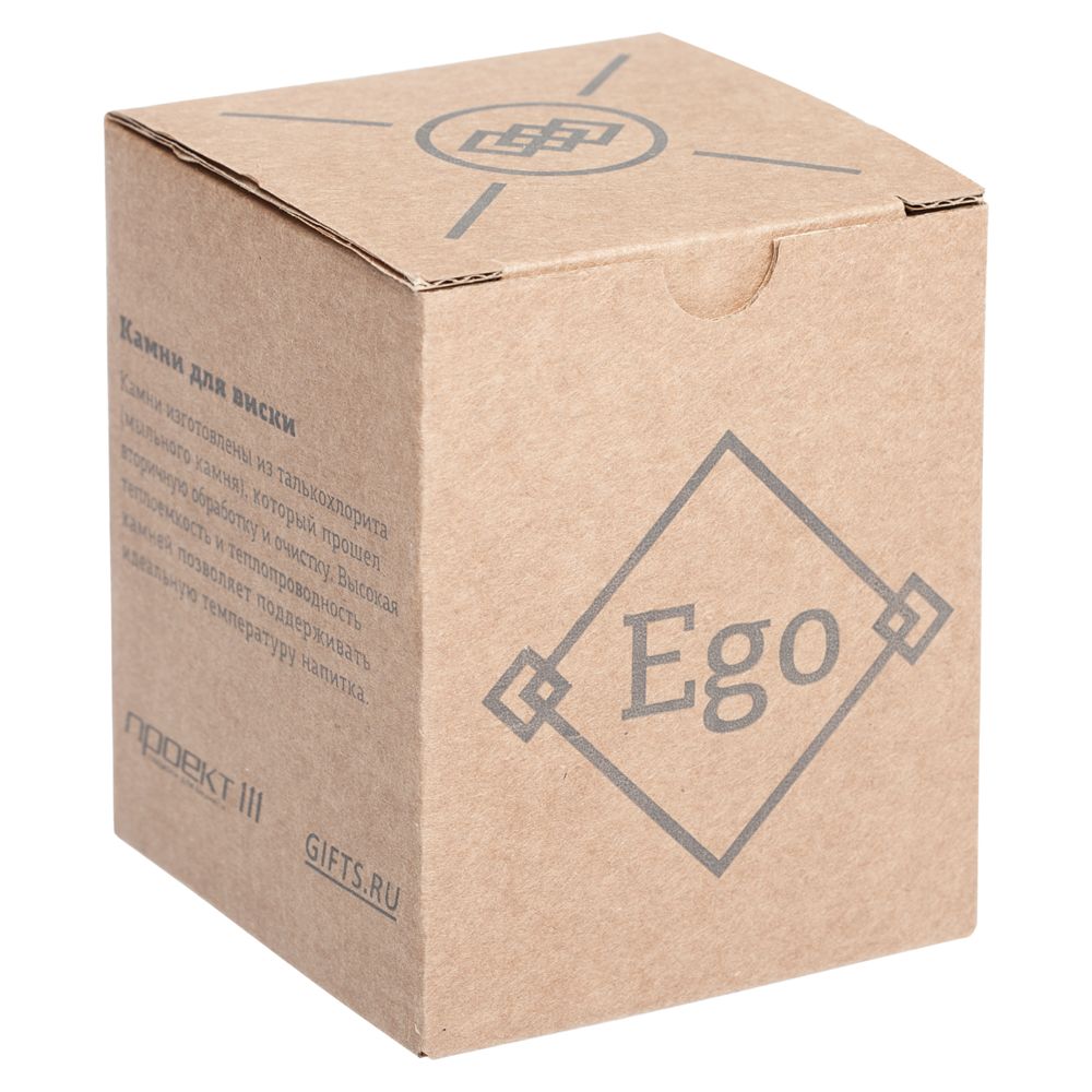 Набор Ego Набор Ego