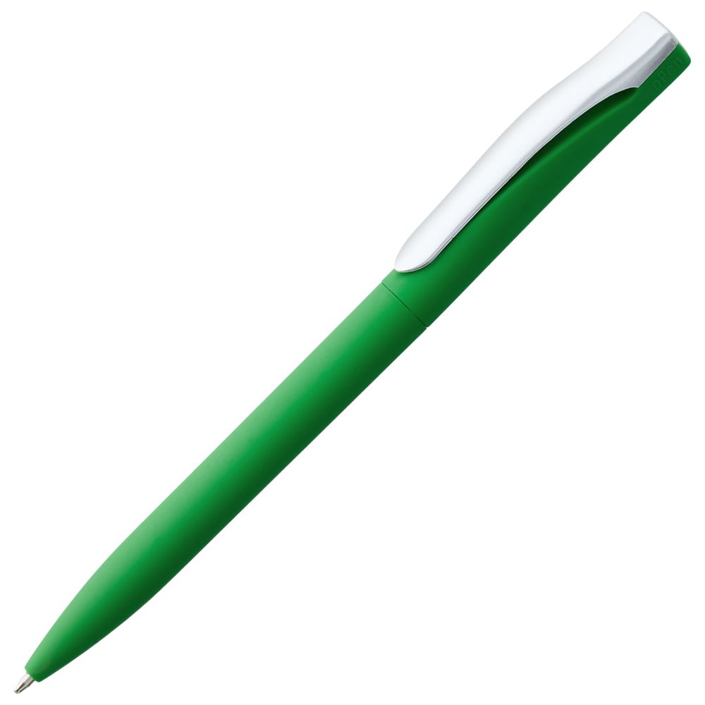 Набор Flashwrite, зеленый, 8 Гб Набор Flashwrite, зеленый, 8 Гб