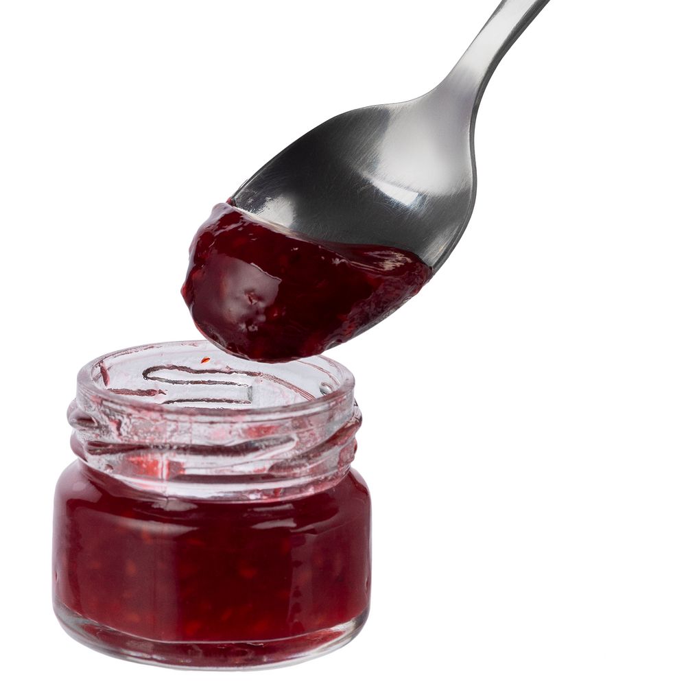 Набор Berrysta, дикая ягода Набор Berrysta, дикая ягода