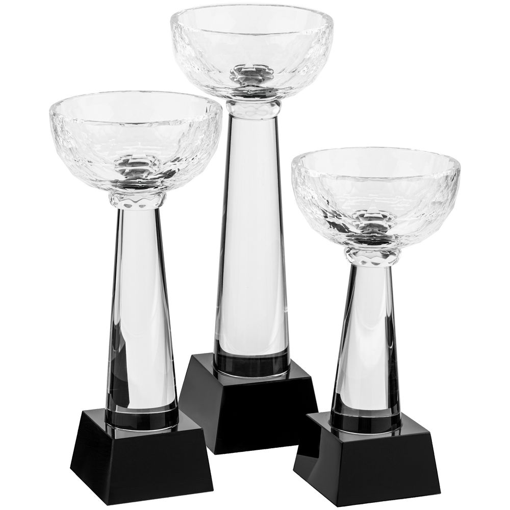 Кубок Cupture, средний Кубок Cupture, средний